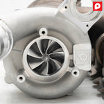 Pure800 (NEW) | BMW B58 (Gen 2)