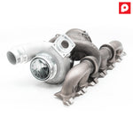 Pure900 (NEW) | BMW B58 (Gen 2)