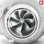 Pure900 (NEW) | BMW B58 (Gen 2)