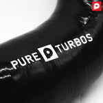 Pure900 (NEW) | BMW B58 (Gen 2)