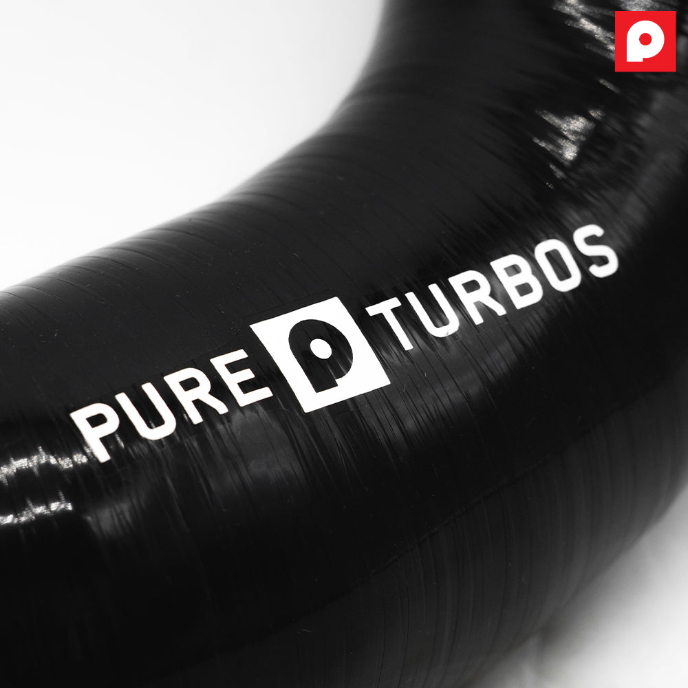 Pure900 (NEW) | BMW B58 (Gen 2)