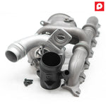 Pure800 | BMW B58 (Gen 2)