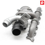 Pure800 | BMW B58 (Gen 2)