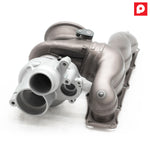 Pure Stage 2 | BMW N20/N26
