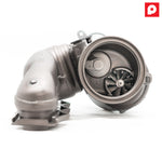 Pure Stage 2 | BMW N20/N26