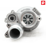 Pure400 | BMW N20/N26 (EWG ONLY)