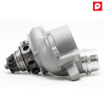 Pure400 | BMW N20/N26 (EWG ONLY)