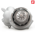 Pure400 | BMW N20/N26 (EWG ONLY)