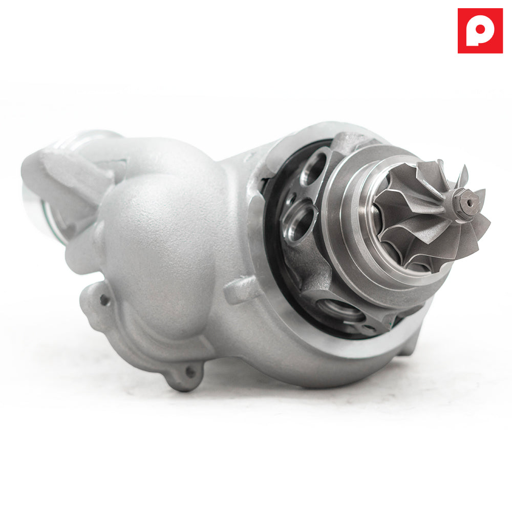 Pure400 | BMW N20/N26 (EWG ONLY)