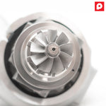 Pure400 | BMW N20/N26 (EWG ONLY)