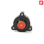 Go Fast Bits DV+ Diverter Valve Upgrade (BMW N55)