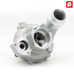 Pure500 | BMW N55