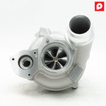 Pure500 | BMW N55