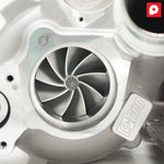 Pure600 | BMW N55