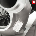 Pure600 | BMW N55