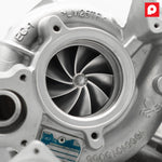 Pure1200 | BMW N74