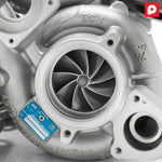 Pure1200 | BMW N74