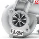 Pure700 (NEW) | BMW S55