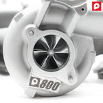 Pure800 (NEW) | BMW S55
