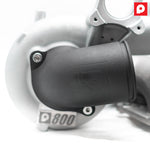 Pure800 (NEW) | BMW S55