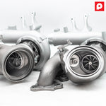 Pure800 (NEW) | BMW S55
