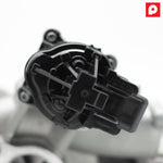 OEM Replacement Turbocharger | BMW S55