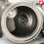 OEM Replacement Turbocharger | BMW S55