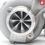Pure1000 (NEW) | BMW S55