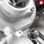 Pure1000 (NEW) | BMW S55