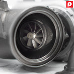 Pure1000 (NEW) | BMW S55