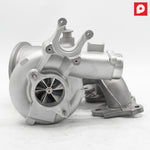 Pure Stage 2 (Hi-Flow) | BMW S55