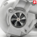 Pure Stage 2 (Hi-Flow) | BMW S55