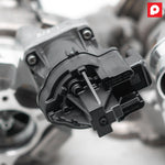 OEM Replacement Turbocharger | BMW S58