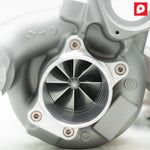 Pure Stage 2+ | BMW S58