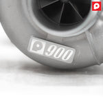 Pure900 (NEW) | BMW S63TU F9X M5/M8