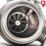 Pure900 (NEW) | BMW S63TU F9X M5/M8