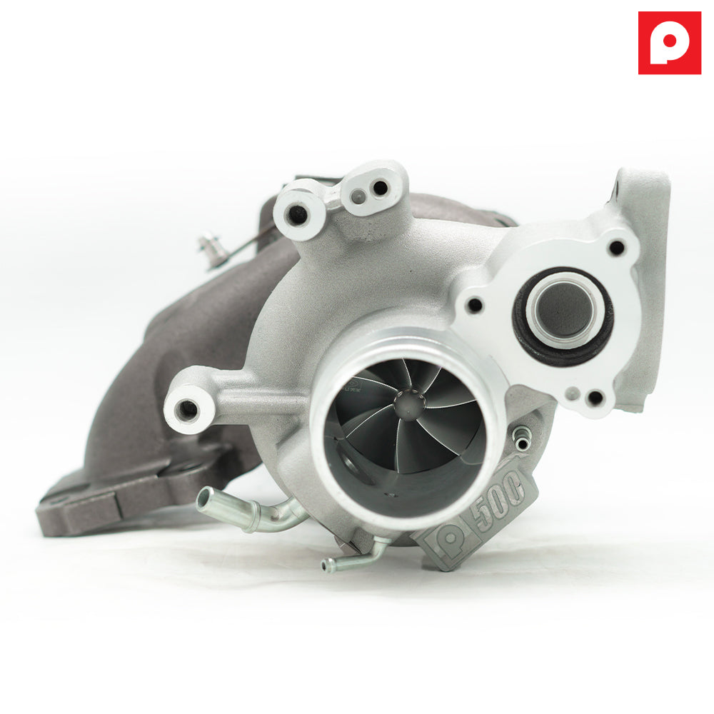 Pure500 (NEW) | Chevy/Buick/Cadillac (2.0L)