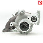Pure500 (NEW) | Chevy/Buick/Cadillac (2.0L)