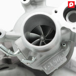 Pure500 (NEW) | Chevy/Buick/Cadillac (2.0L)