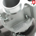 Pure500 (NEW) | Chevy/Buick/Cadillac (2.0L)