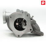Pure500 (NEW) | Chevy/Buick/Cadillac (2.0L)
