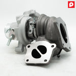 Pure500 (NEW) | Chevy/Buick/Cadillac (2.0L)