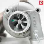 Pure Stage 2 | Can-Am X3