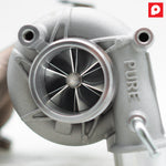Pure Stage 3 | Can-Am X3