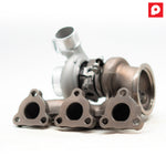 Pure Stage 3 | Can-Am X3