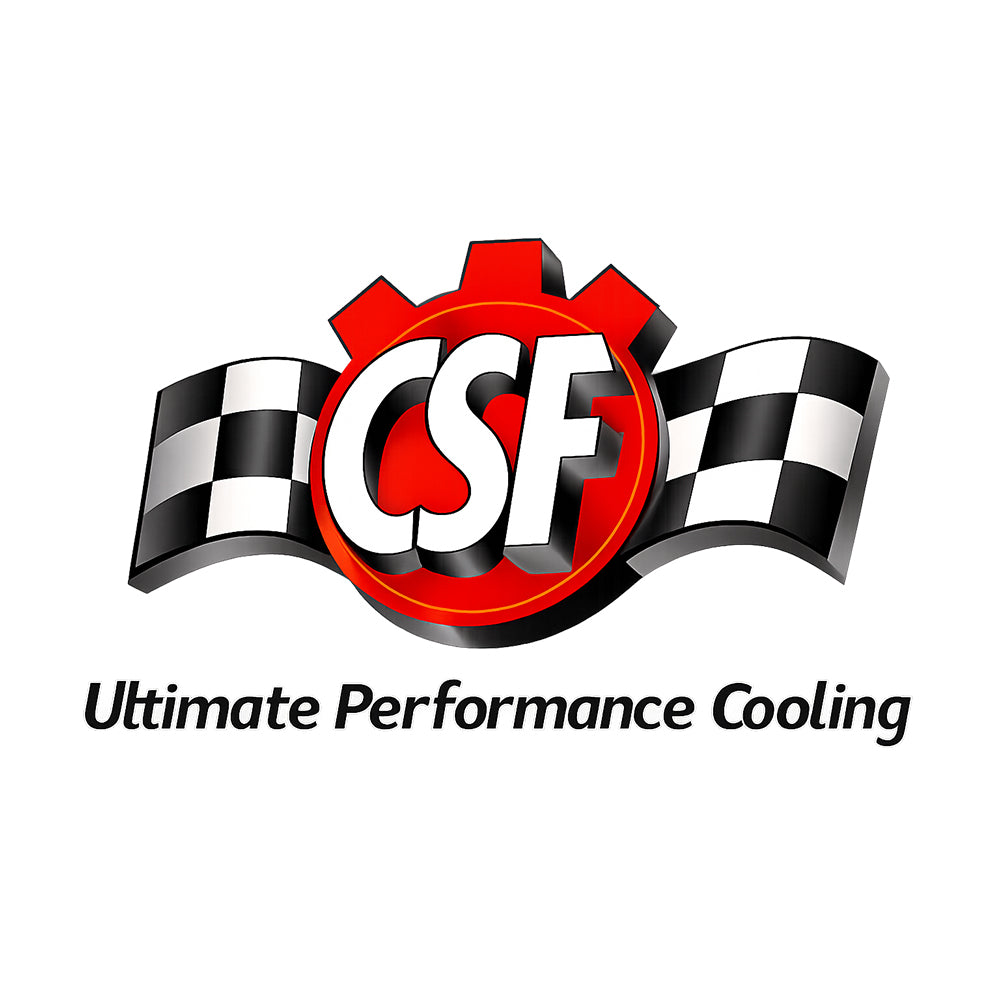 CSF Radiators