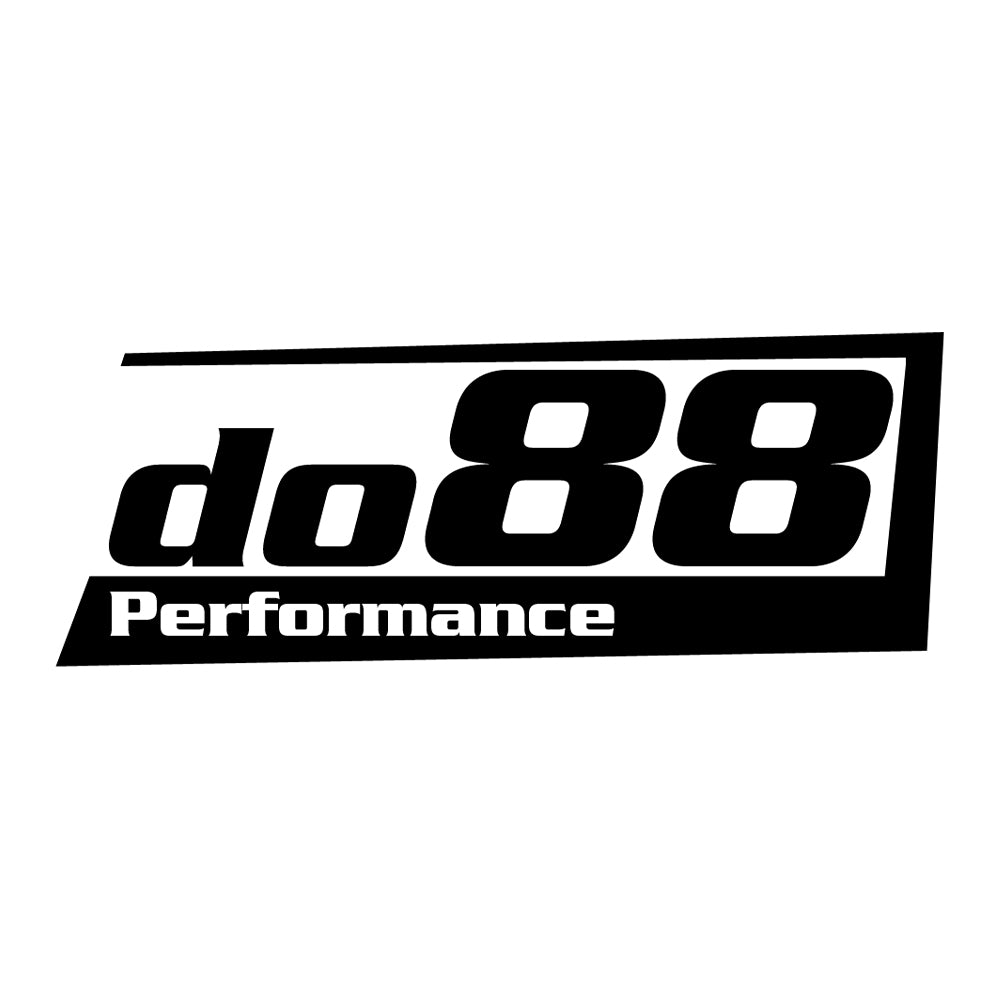 do88 Performance Products