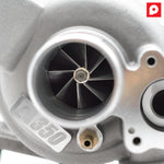Pure350 | Dodge Dart (1.4L)
