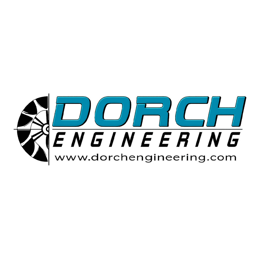 Dorch Engineering Products