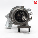 Pure350 | FIAT 500 Abarth (1.4L)